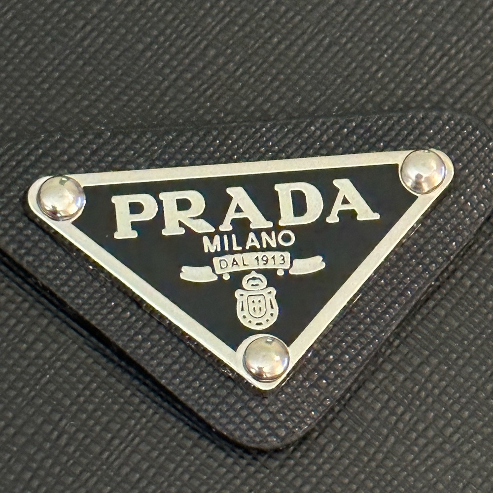 Designer inspired phone case - Picture 3 of 3